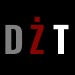 Dopóki Życie Trwa logo