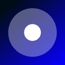 Luma Breathwork logo