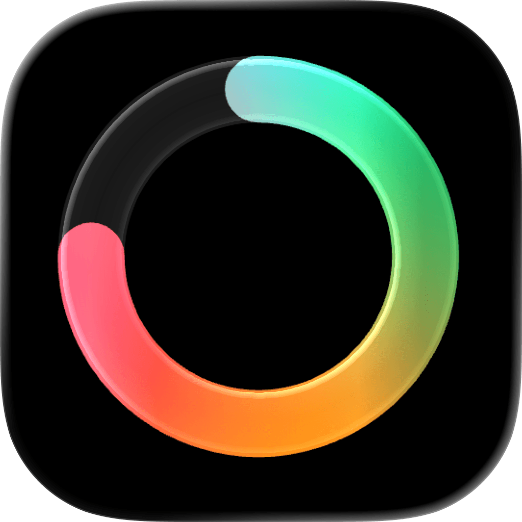 AuraSeason icon
