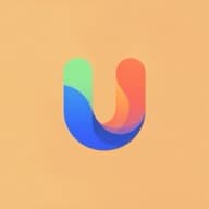 Feeling Journal logo