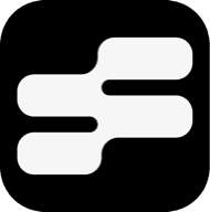 Lemmi Studio icon