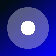 Luma Breathwork logo